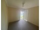 9 Jorgenson Close, Forest Lake QLD 4078