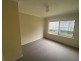 9 Jorgenson Close, Forest Lake QLD 4078