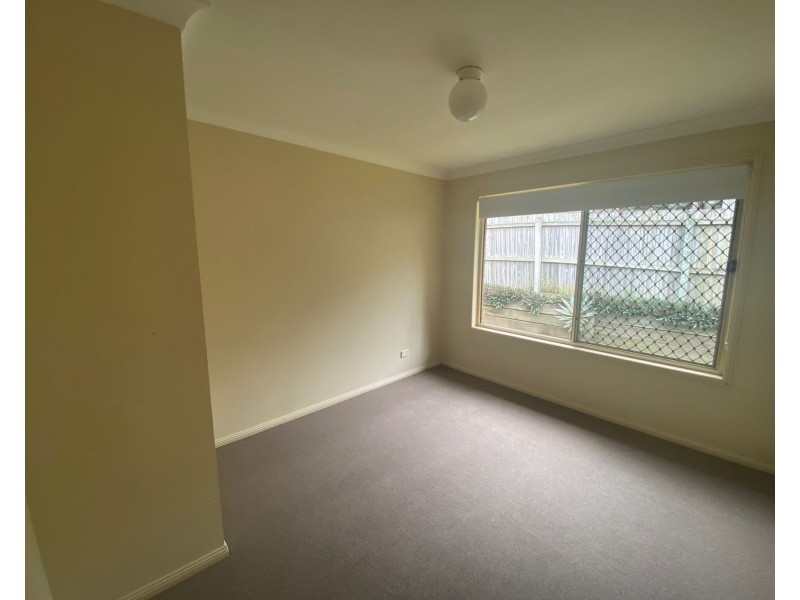 9 Jorgenson Close, Forest Lake QLD 4078