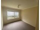 9 Jorgenson Close, Forest Lake QLD 4078