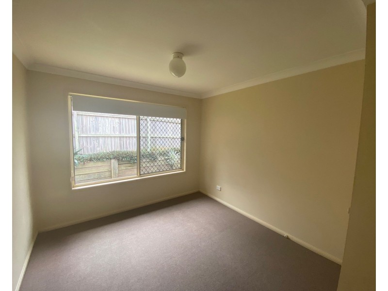 9 Jorgenson Close, Forest Lake QLD 4078