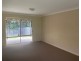 9 Jorgenson Close, Forest Lake QLD 4078