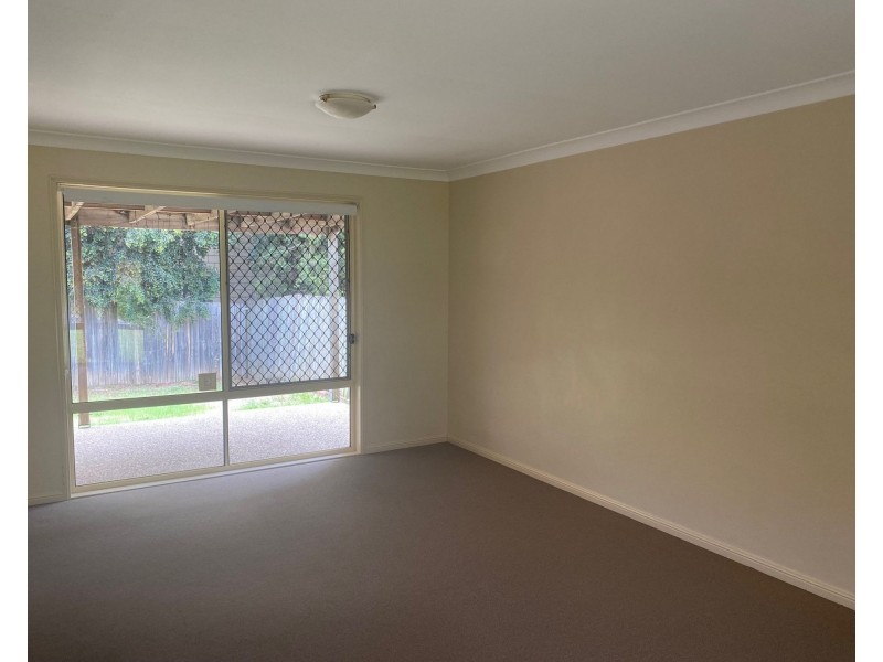 9 Jorgenson Close, Forest Lake QLD 4078