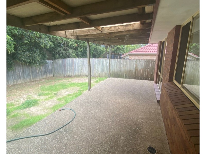 9 Jorgenson Close, Forest Lake QLD 4078