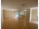 9 Jorgenson Close, Forest Lake QLD 4078
