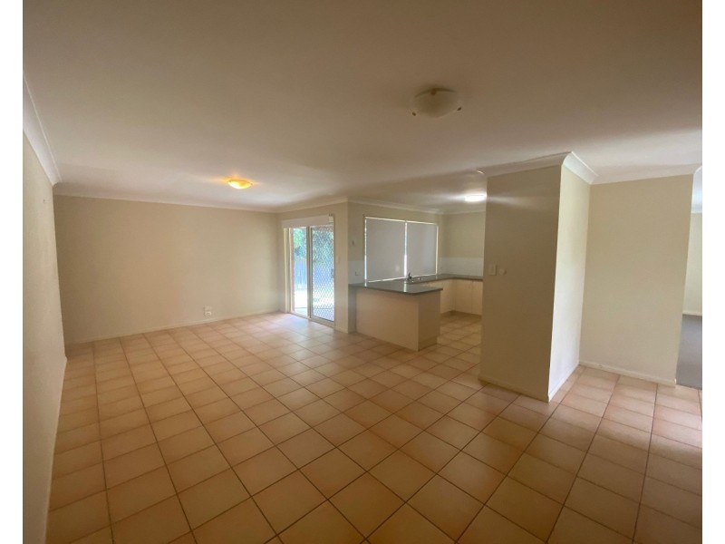 9 Jorgenson Close, Forest Lake QLD 4078