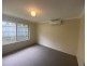 9 Jorgenson Close, Forest Lake QLD 4078
