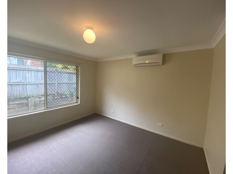 9 Jorgenson Close, Forest Lake QLD 4078