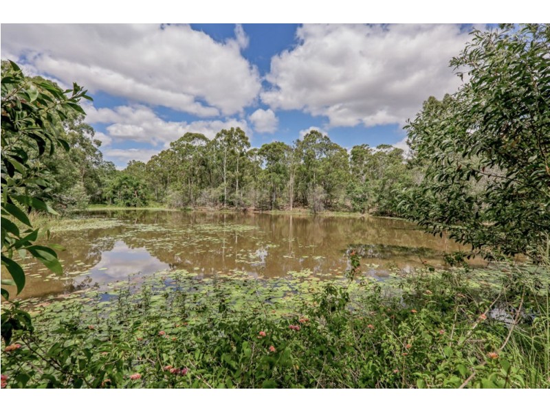 45 Greenwood Village Road, Redbank Plains QLD 4301