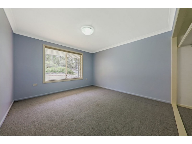 45 Greenwood Village Road, Redbank Plains QLD 4301