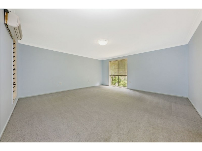 45 Greenwood Village Road, Redbank Plains QLD 4301