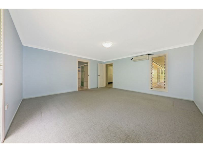 45 Greenwood Village Road, Redbank Plains QLD 4301