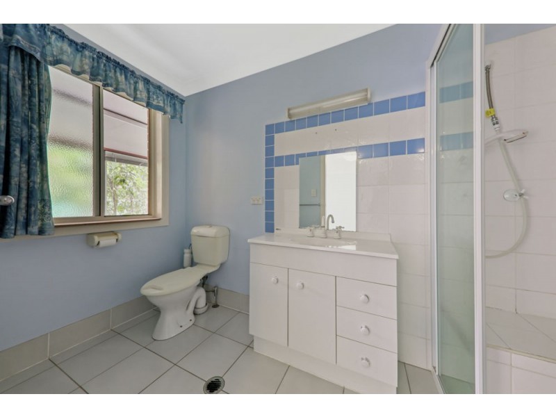 45 Greenwood Village Road, Redbank Plains QLD 4301