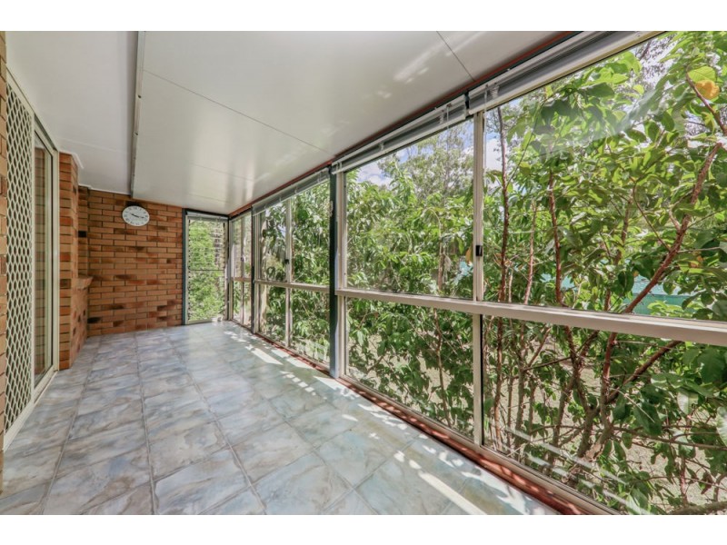 45 Greenwood Village Road, Redbank Plains QLD 4301