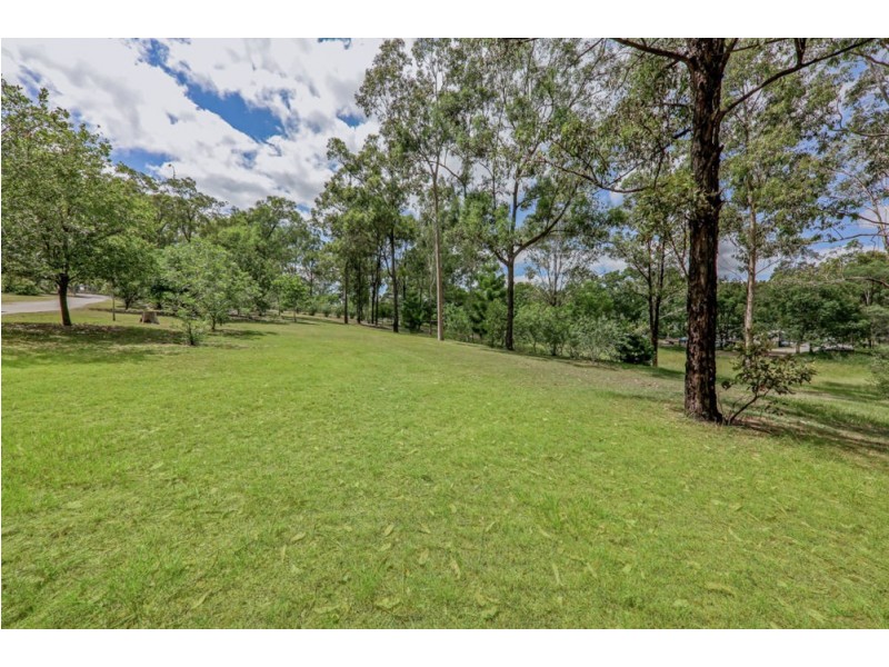 45 Greenwood Village Road, Redbank Plains QLD 4301