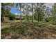 45 Greenwood Village Road, Redbank Plains QLD 4301