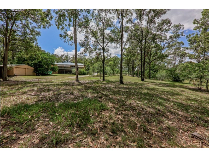 45 Greenwood Village Road, Redbank Plains QLD 4301