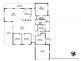 45 Greenwood Village Road, Redbank Plains QLD 4301 Floorplan