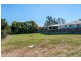 34 Bergin Street, Booval QLD 4304