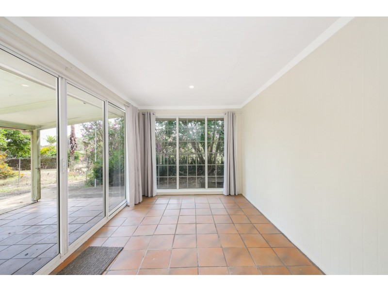 6 & 8 Gramby Street, Bellbird Park QLD 4300