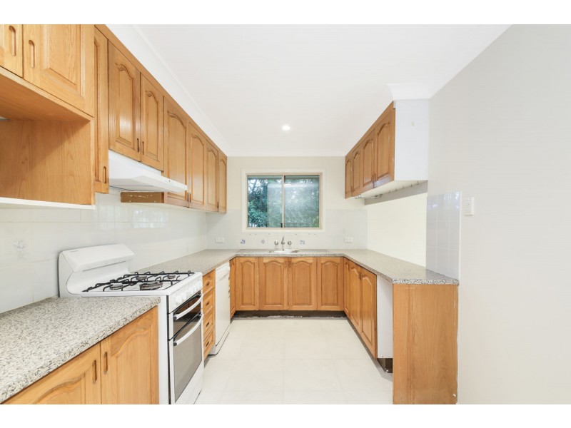 6 & 8 Gramby Street, Bellbird Park QLD 4300