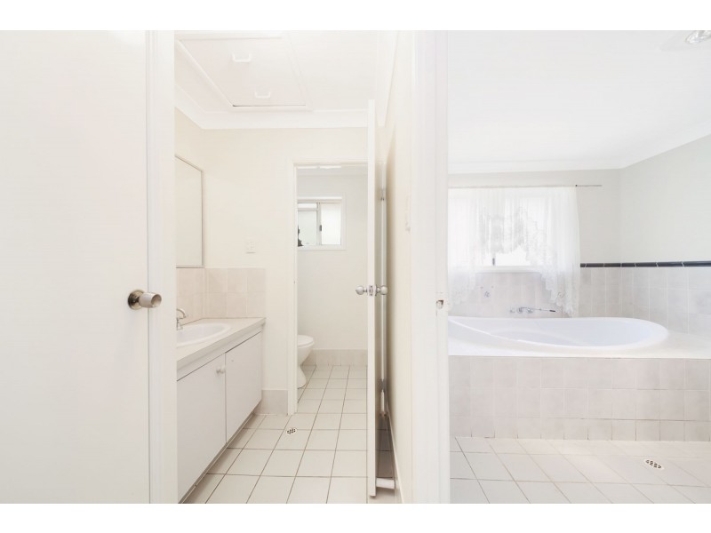 6 & 8 Gramby Street, Bellbird Park QLD 4300