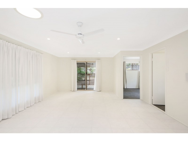 6 & 8 Gramby Street, Bellbird Park QLD 4300