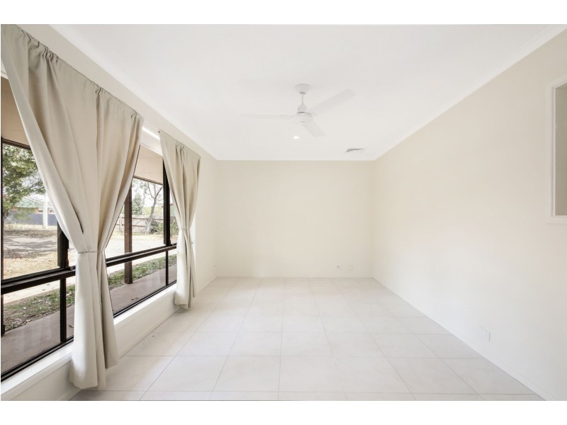 6 & 8 Gramby Street, Bellbird Park QLD 4300