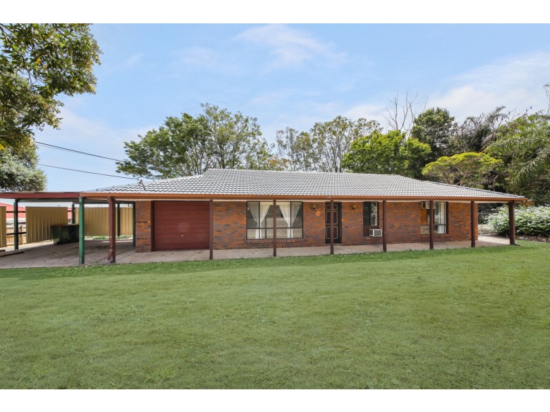 6 & 8 Gramby Street, Bellbird Park QLD 4300