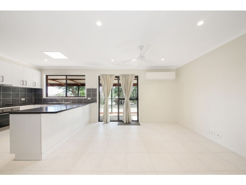 6 & 8 Gramby Street, Bellbird Park QLD 4300