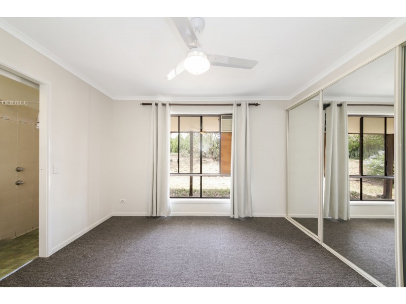 6 & 8 Gramby Street, Bellbird Park QLD 4300