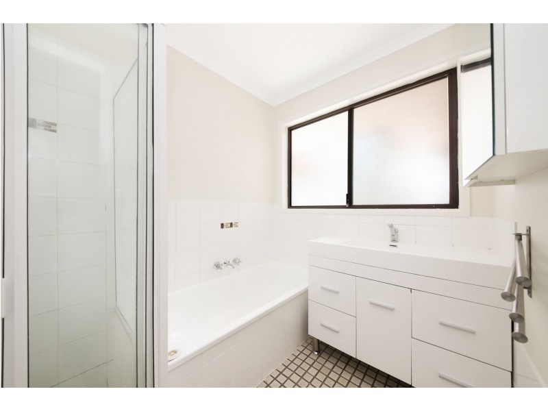 6 & 8 Gramby Street, Bellbird Park QLD 4300