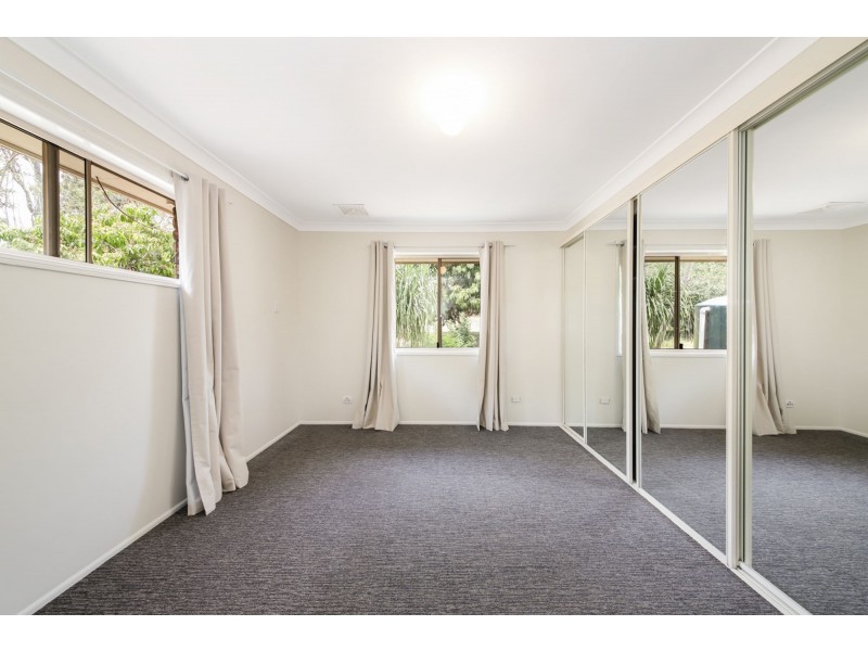 6 & 8 Gramby Street, Bellbird Park QLD 4300