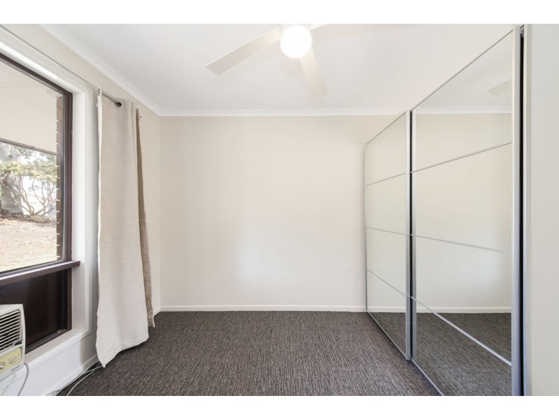 6 & 8 Gramby Street, Bellbird Park QLD 4300