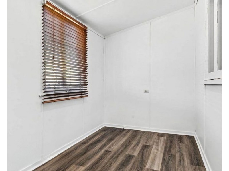 51 South Station Road, Booval QLD 4304