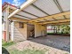 51 South Station Road, Booval QLD 4304