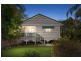 3 Lamont Street, North Booval QLD 4304
