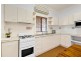 3 Lamont Street, North Booval QLD 4304