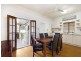 3 Lamont Street, North Booval QLD 4304