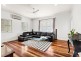 3 Lamont Street, North Booval QLD 4304