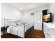 3 Lamont Street, North Booval QLD 4304