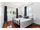 3 Lamont Street, North Booval QLD 4304