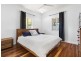 3 Lamont Street, North Booval QLD 4304