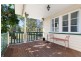 3 Lamont Street, North Booval QLD 4304