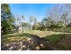 3 Lamont Street, North Booval QLD 4304