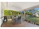 3 Lamont Street, North Booval QLD 4304