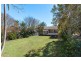 3 Lamont Street, North Booval QLD 4304