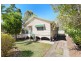 3 Lamont Street, North Booval QLD 4304