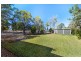 3 Lamont Street, North Booval QLD 4304