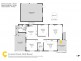 3 Lamont Street, North Booval QLD 4304 Floorplan